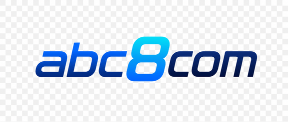 abc8com